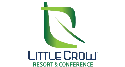 Little Crow Resort